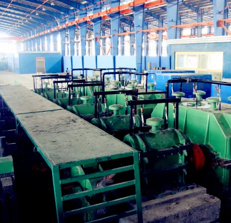 High Quality Mini Steel Hot Rolling Mill for Steel Rebar/Construction Reinforced Bar/Coil /Iron Rod Making Machine