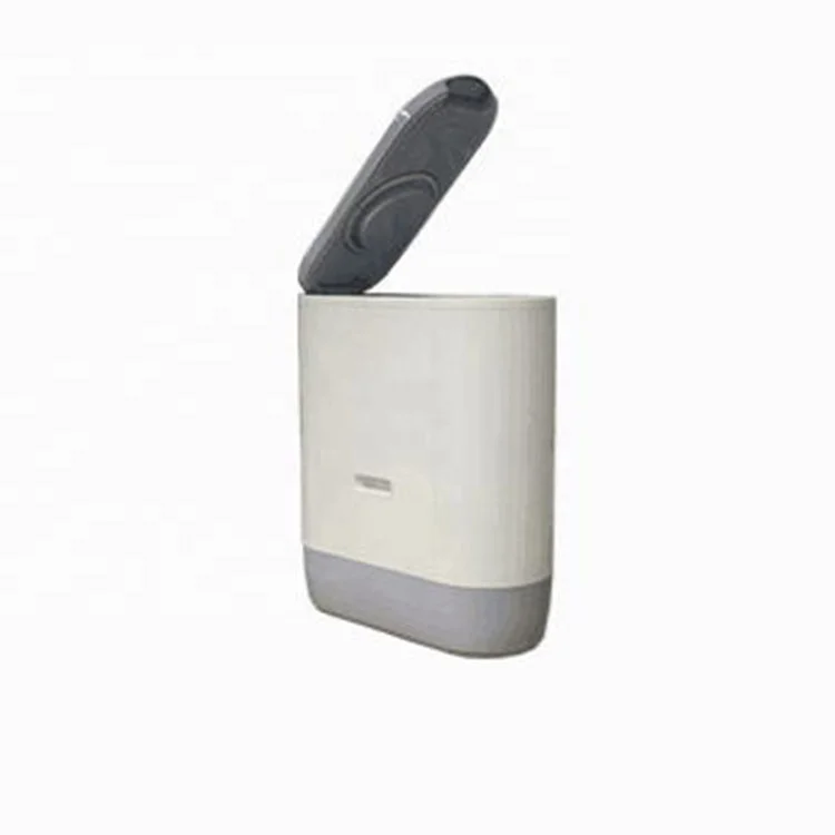 1.5kg food waste recycling machine