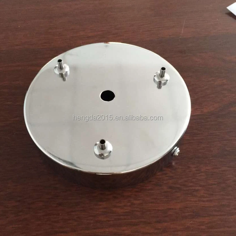 Все виды подвески комплект LED с Фактор цены