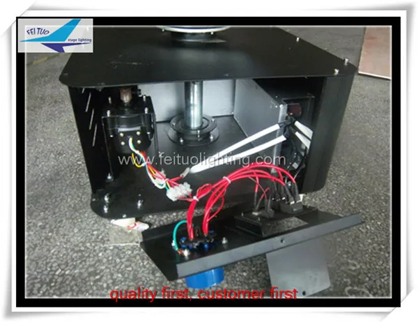 Night sky projector outdoor searchlights for sale 1-7KW Optional high intensity searchlights