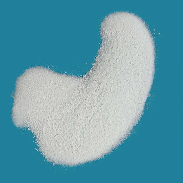 Detergentes sodium tripolyphosphate stpp P2O5 57%
