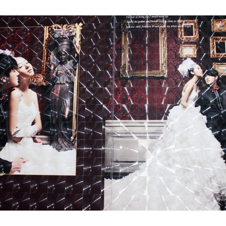 CPP glitter self adhesive  Photovoltaic  photo  protect  glitter cold laminating film