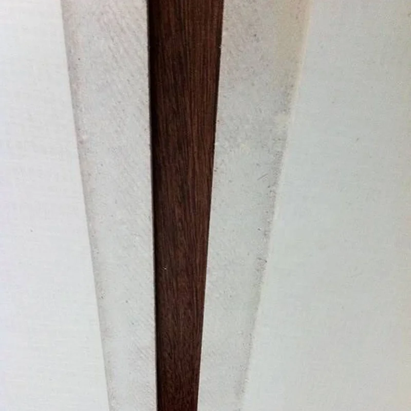 Fireproof Magnesium Oxide Board for Office Building