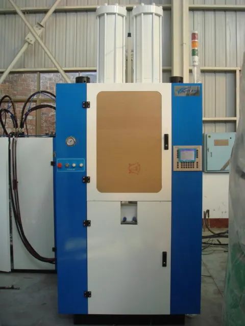 
Liquid sillicon rubber machine HYP-20L LSR Pump Feeding Machine rubber mixing machine for multi color rubber average mixer 