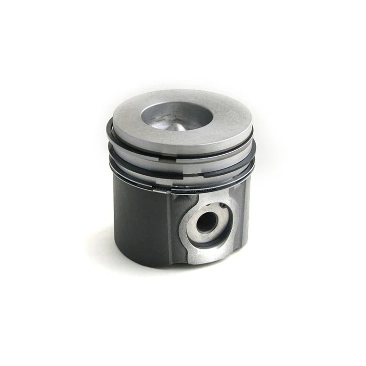 High Quality Aluminium 3l 77/82mm Engine Piston For Sale