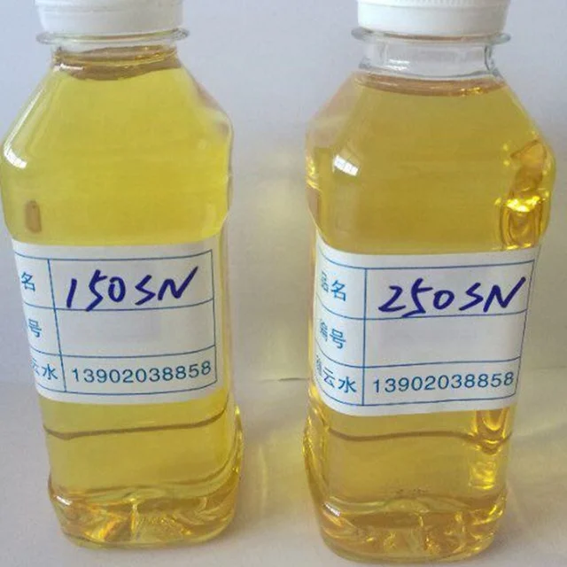 
80kw/H power needed used hydraulic oil purifier with 30Tons processing capacity 