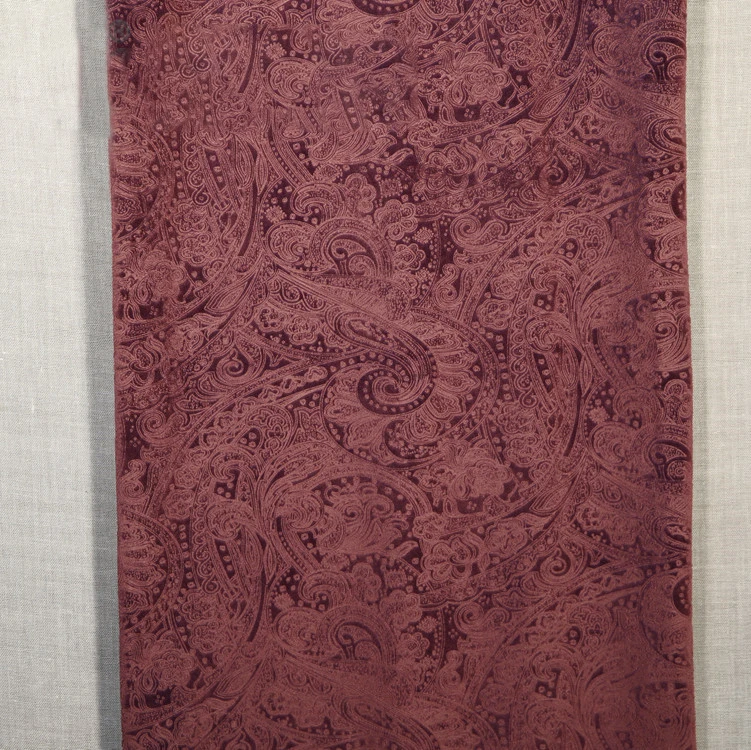 Новый тип Лидер продаж paw печати ткань Обивка диван набор ткань