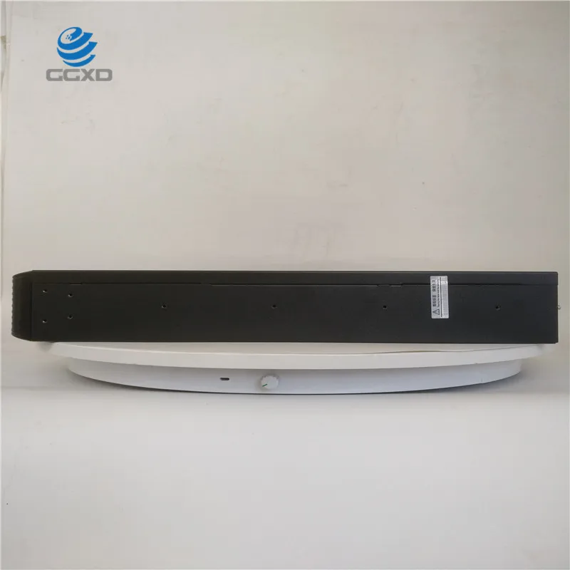 100% Original  Vertiv Emerson Liebert  ITA Series Uninterupted Power Inverter  ITA UHA1R-0010 1KVA online UPS