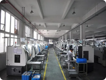 
Bangye CQ Series Mini Compact JIS Standard air Cylinder 