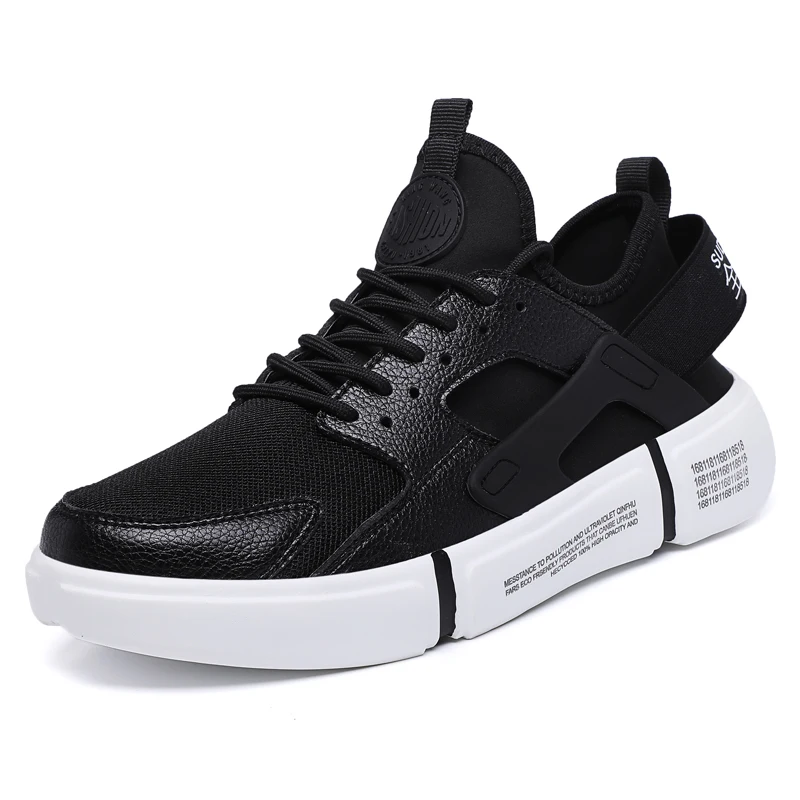 YT Shoes Wholesale Running Shoes Comfortable Sports Shoes Factory Price Breathable Outdoor Sneakers