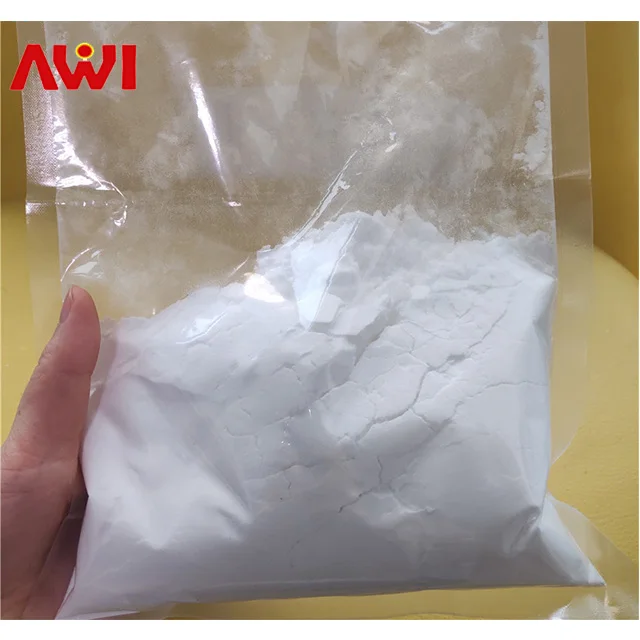 99% Pure Hot Selling Creatine Monohydrate Powder 6020-87-7