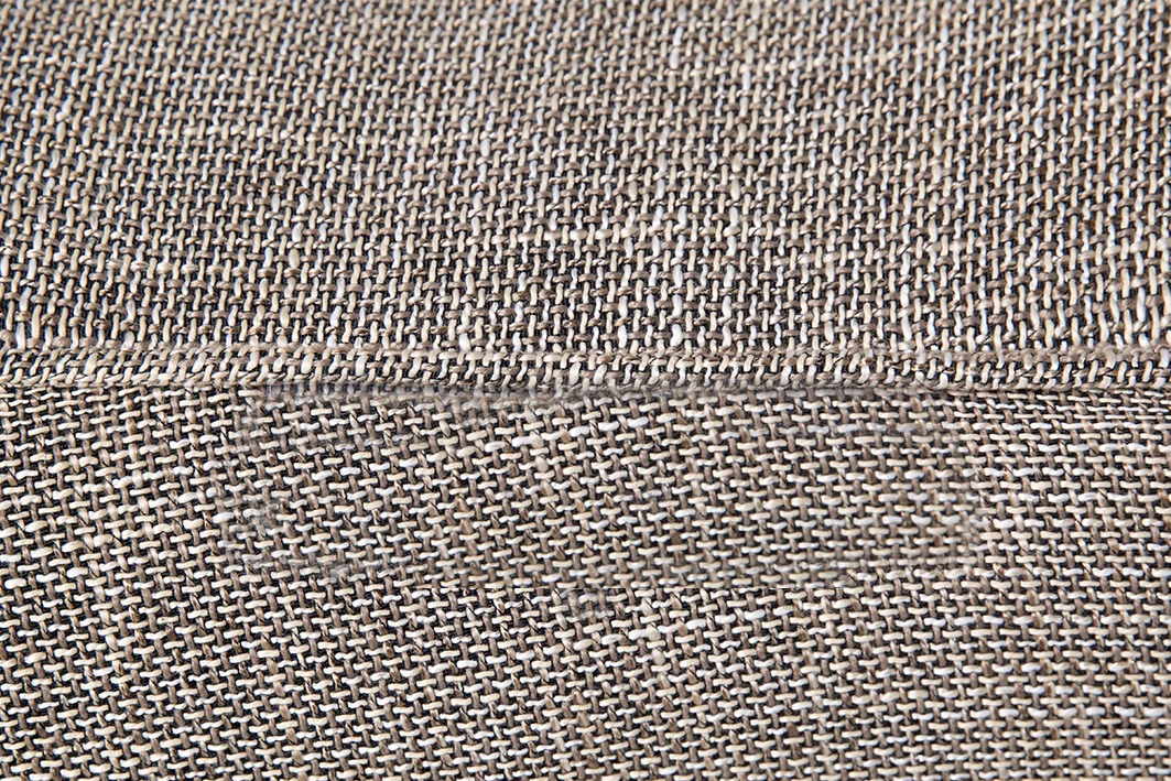 2022 newest classic corduroy sitzsack beanbag comfortable seating suit indoor giant ball style counch indoor bean bag sofa