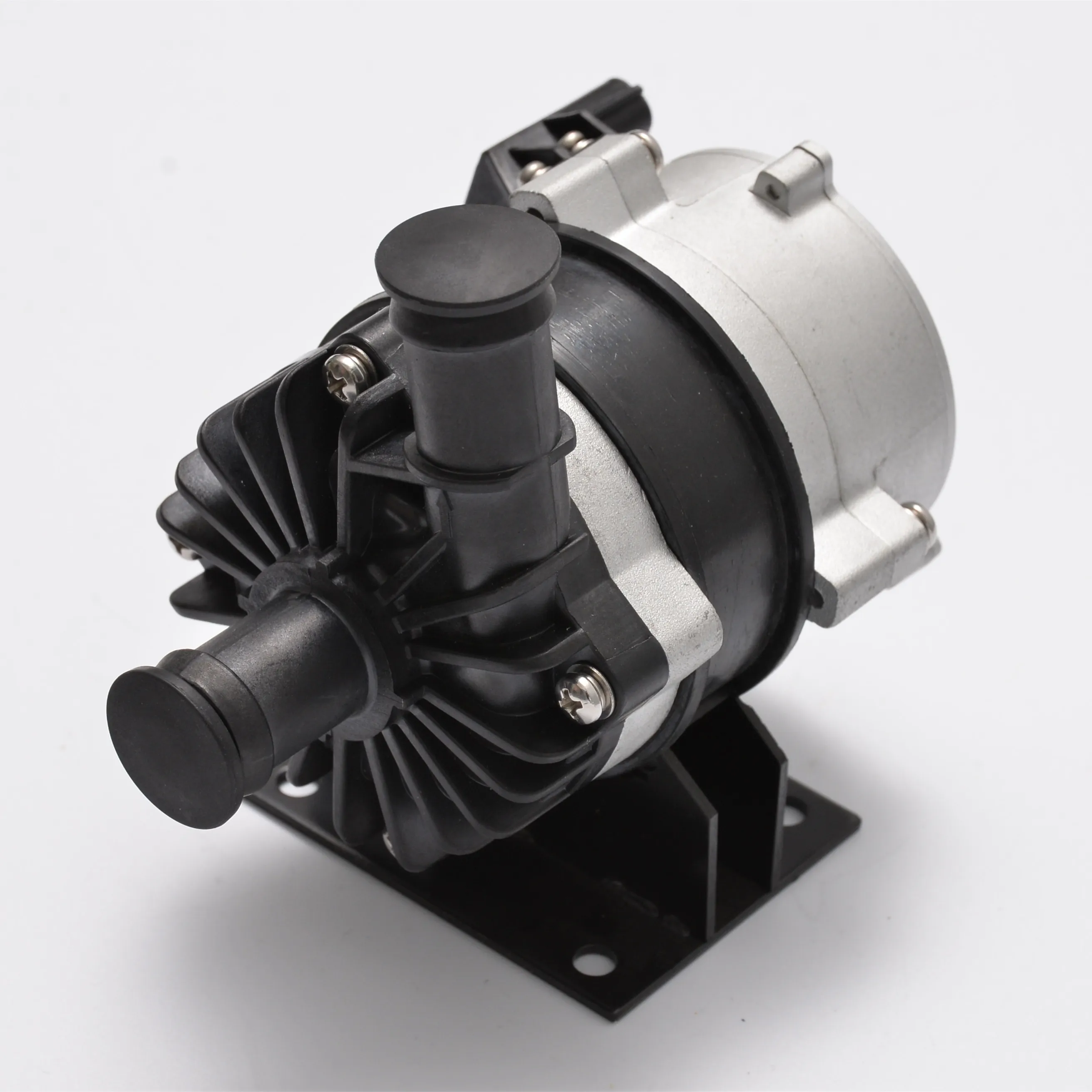 
PWM 12v dc mini water pump cooling water circulating pump engine coolant circulation for electric car 