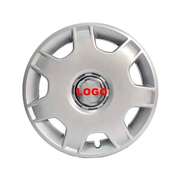
Hubcaps wheel cover 