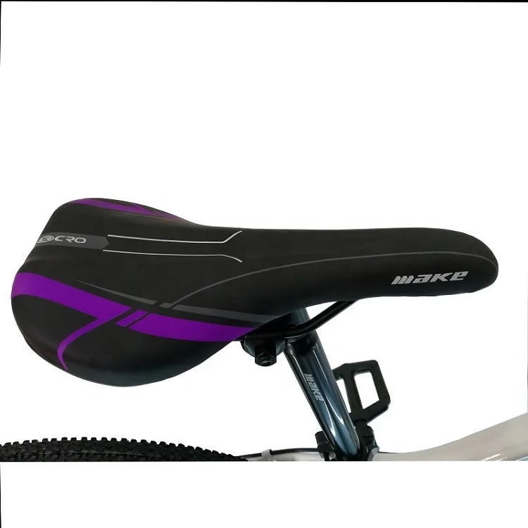 
alloy bike mountain bicycle 