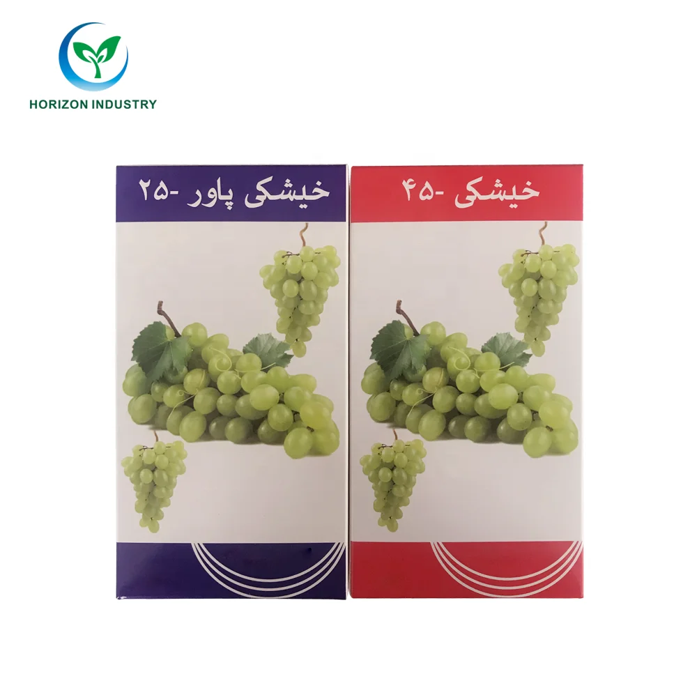 
TOP PGR powder pupuk 6ba growth hormon berelex gibberellik asit 98% TC 10% 20% tablet gibberel acid GA3 