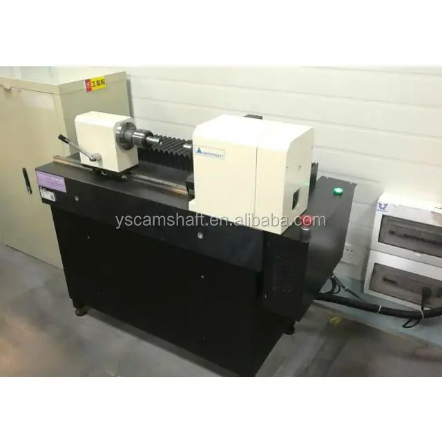 ME013676 ME011296 Mitsubsi 4D31 Camshaft for fuso truck