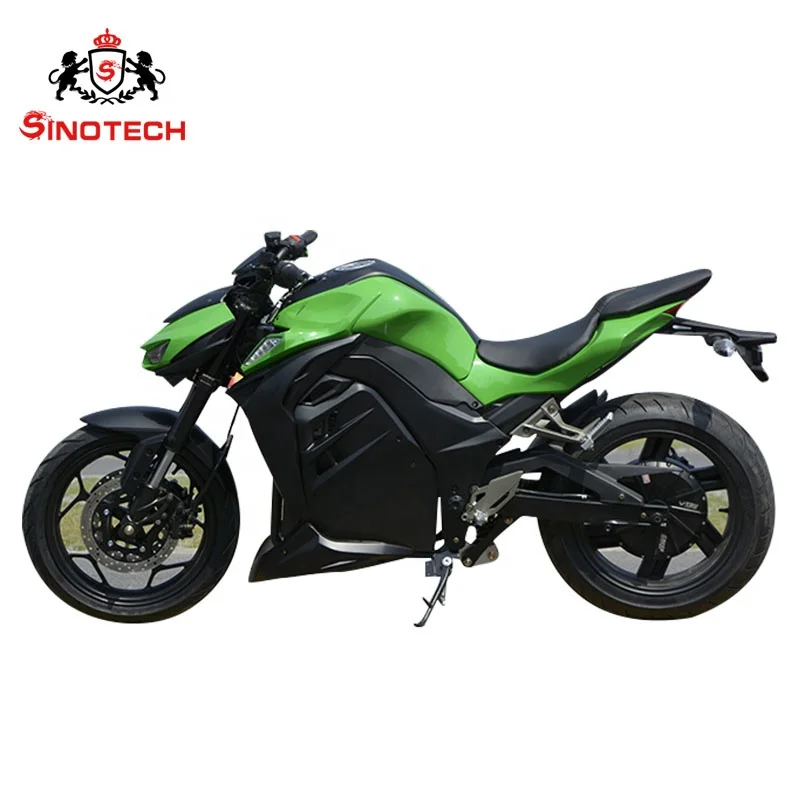 96v 15kw motor 9000 watt motorcycle 800w electric tricycle covered 3 Factory Direct Price