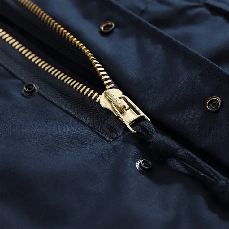 
Wholesale Army m65 army style jacket green military uniforms,army style jacket 