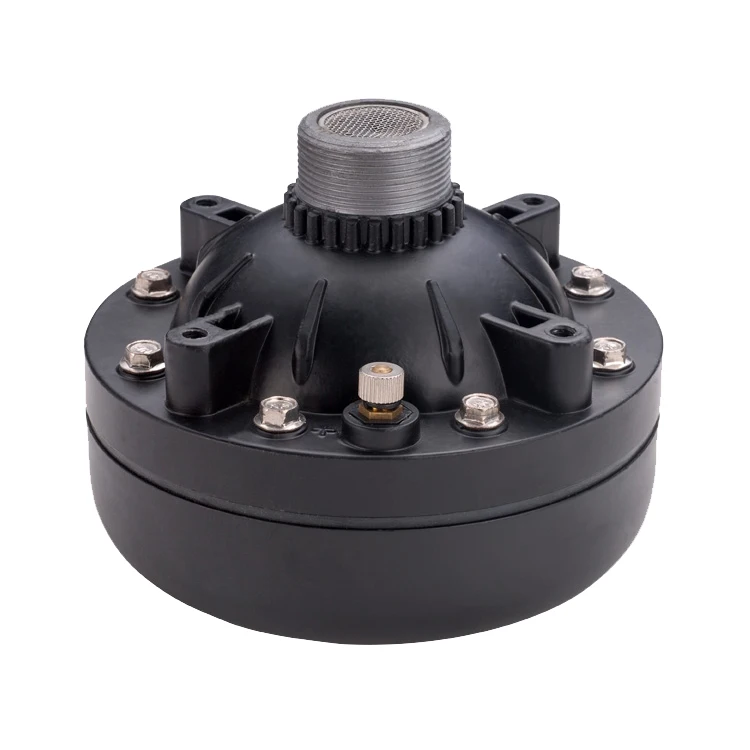 200 Вт компрессионный драйвер ahuja устройства для PA