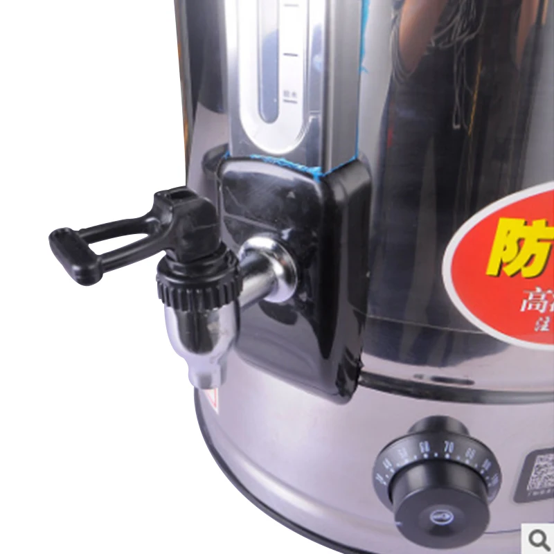 38L 48L 58L Small  Home Beer Brewing Equipment,Mash Tub
