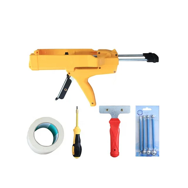 Non-Heat Shrink High Flexible Mosaic Tile Adhesive for Bathroom Remodel