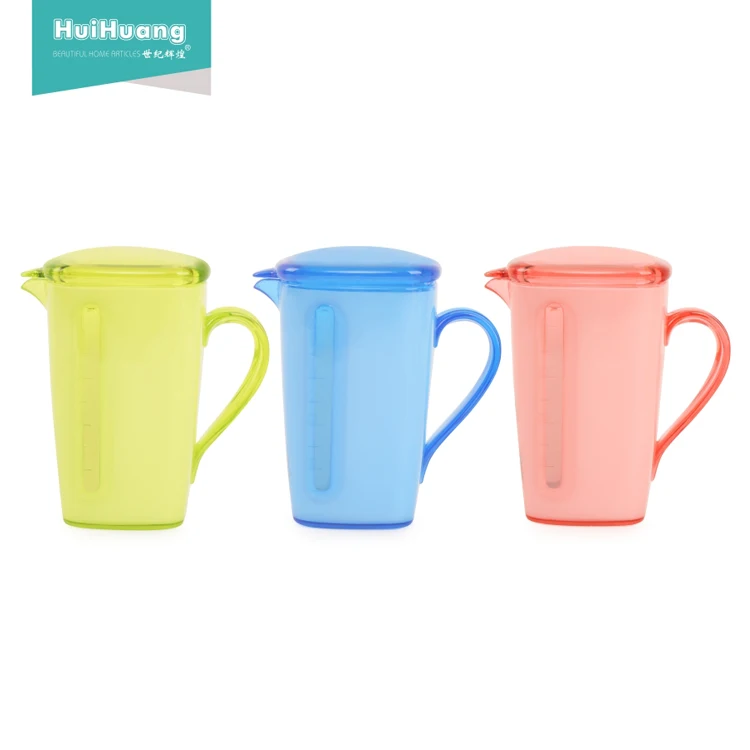 
 China factory wholesale 400ml 13oz  double color measure oil dispenser bottle olive oil dispenser bottle cooking oil dispenser  