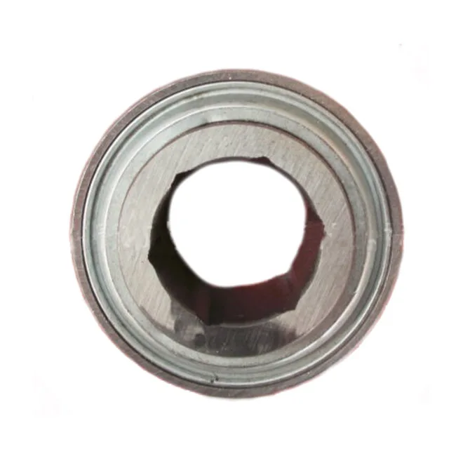 Хром и углеродистая сталь металл экранированный глубокий паз шарикоподшипник j37fe шарикоподшипник для раздвижной двери окна