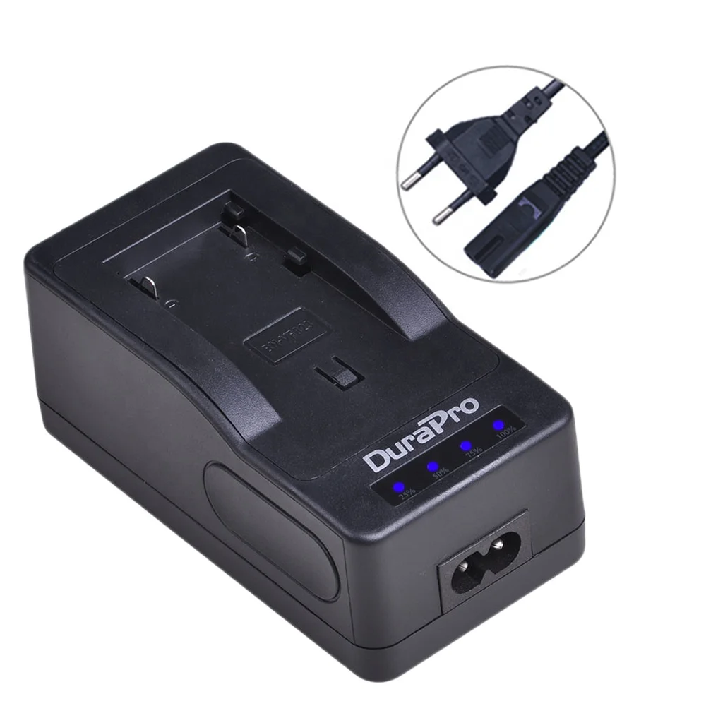 
BN-VF808 BN VF808 BNVF808 BN-VF815 VF823 SB-LSM80 LSM160 LSM320 LED Rapid Single Single Charger for JVC GZ-MG130 GZ-MG131 MG132 