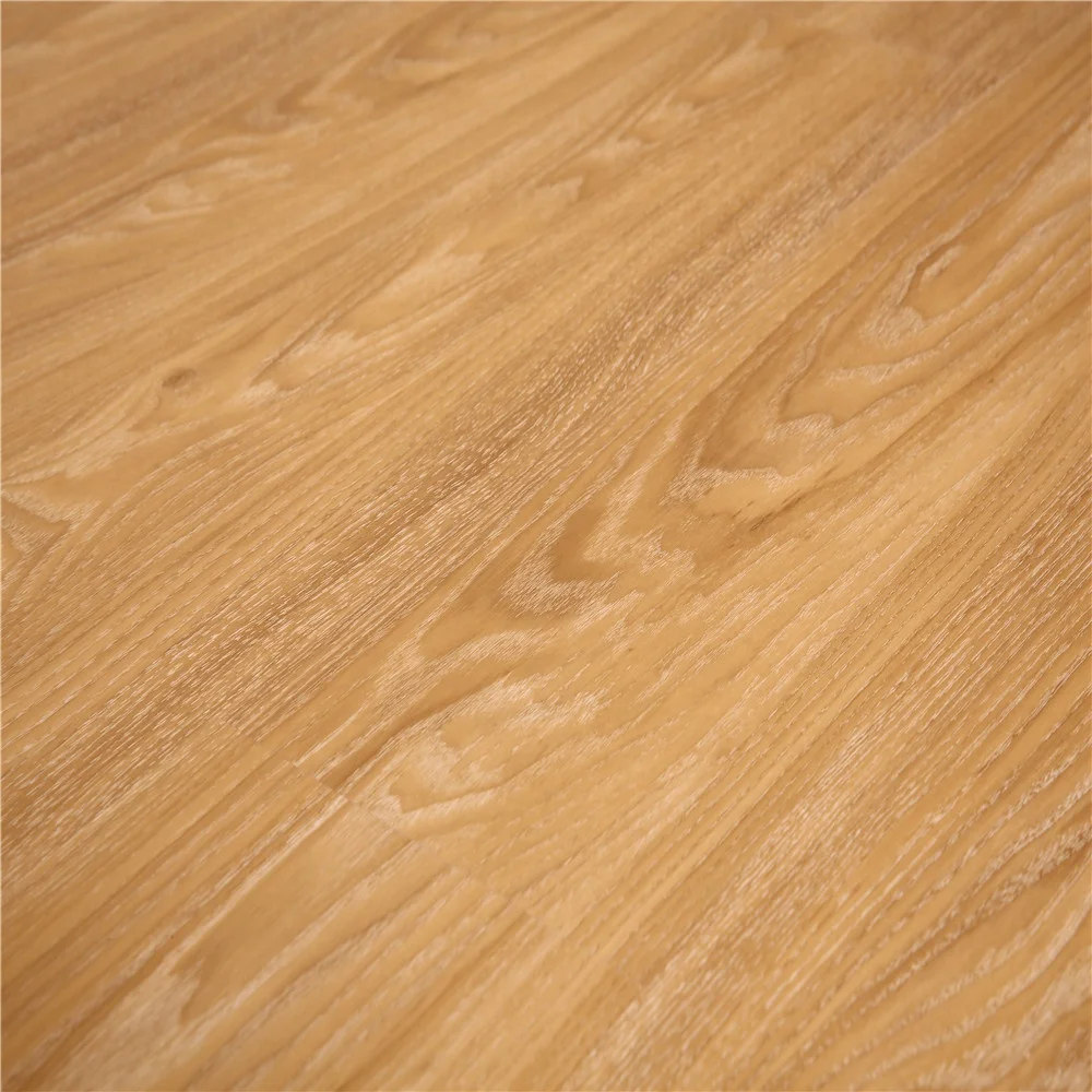 vinyl floor digital printing pvc flooring vietnam linoleum flooring rolls wholesale prices linoleum