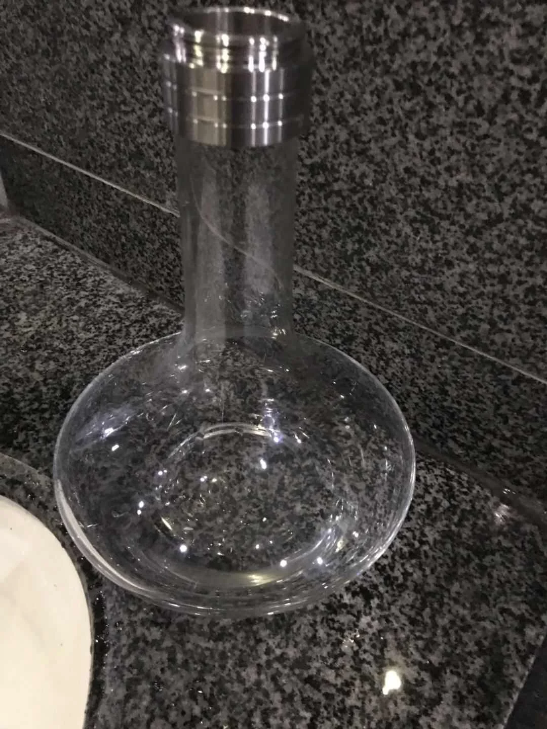 wholesale stainless steel hookah