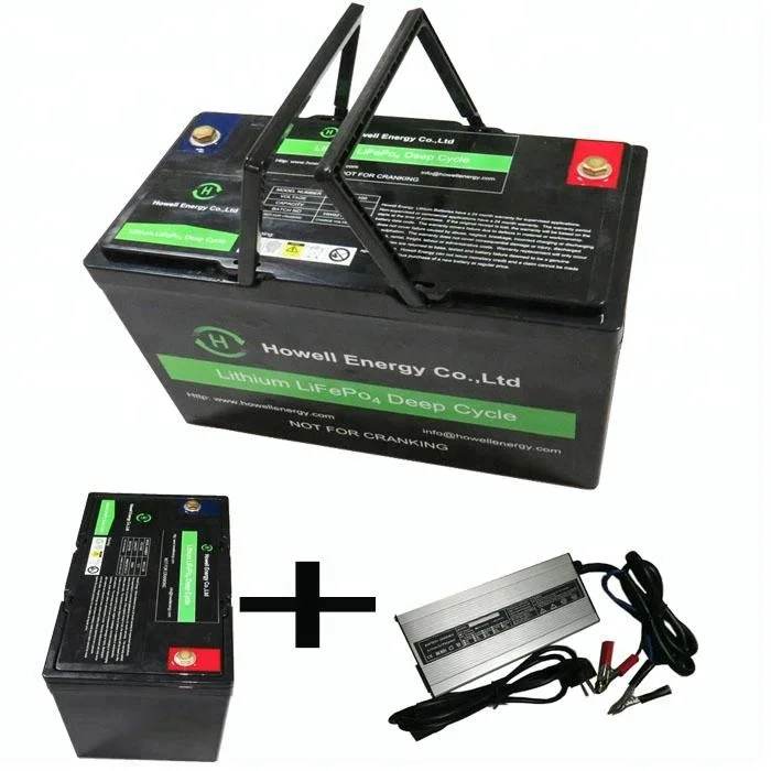 12 В 7AH 9AH 65AH 100AH 150AH 200AH 300AH перезаряжаемые заменить AGM гель глубокий цикл UPS Солнечный батарея