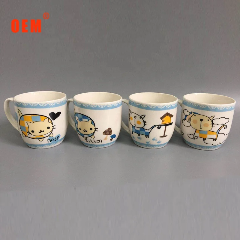 coffee cup ceramic porcelain