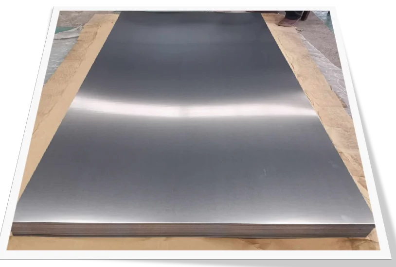 electrical silicon steel