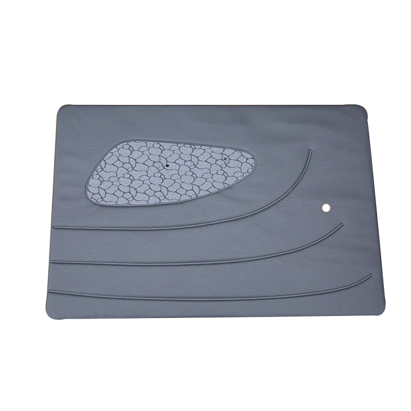 Universal Automotive NEW custom auto parts best car products plane door plank for Automobile