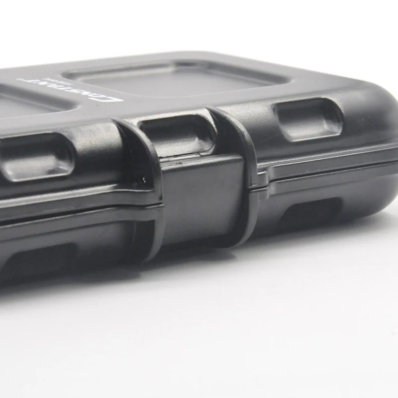 Constant-644C LCD Display Type Digital Electronic Pocket weighing balance counting mini Jewelry scale 0.01-200G/0.001-20G