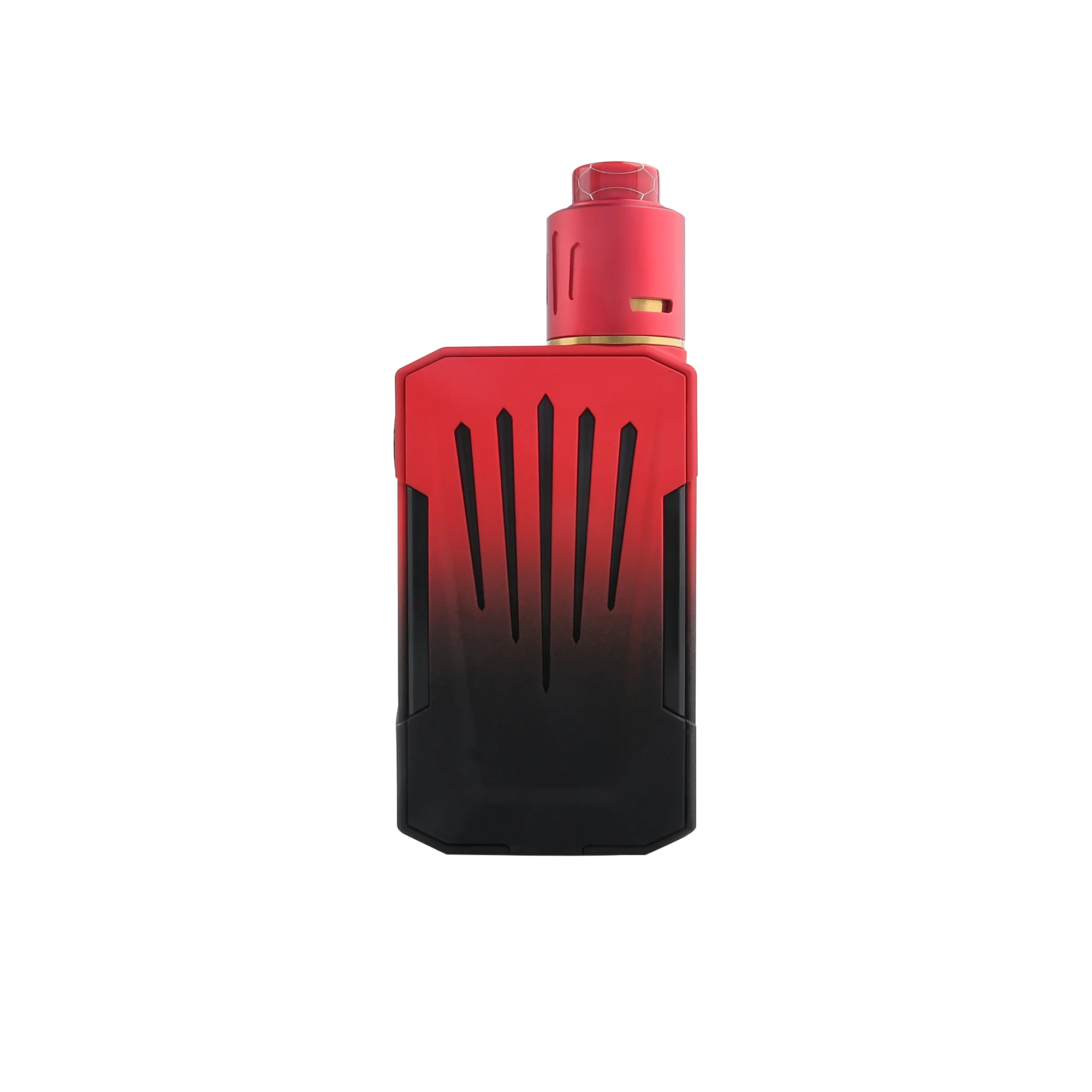 
Teslacigs new product high quality e cig Origin vape pen teslacigs Macan 90w Kit 