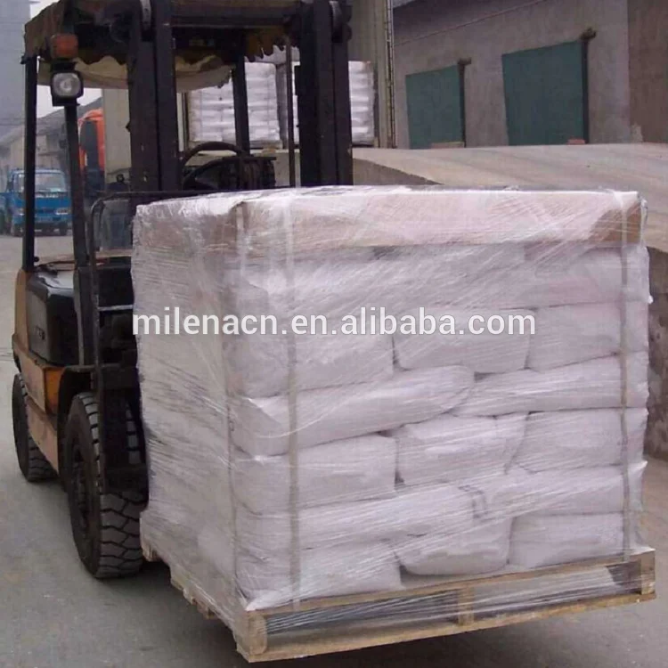 White Fine Powder Titanium dioxide Rutile & Anatase