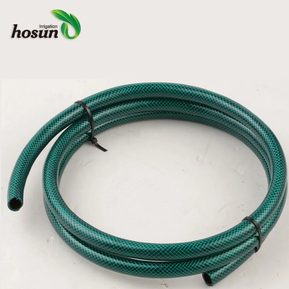 Садовый шланг со шлангом Conector