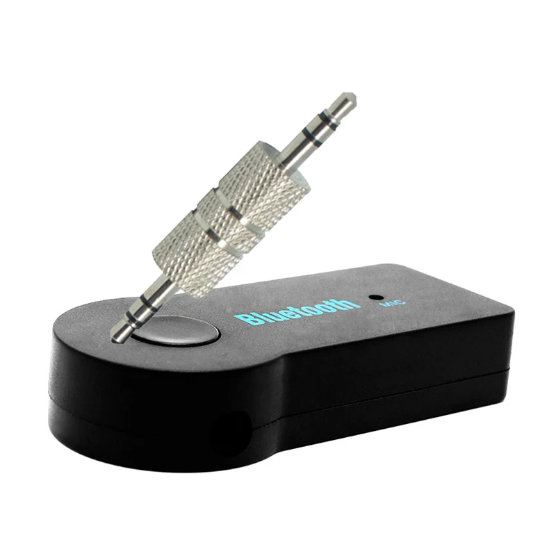Оригинальный завод конкурентоспособная цена Горячая продажа Тип штепсельной вилки беспроводной громкой связи автомобильный комплект bluetooth
