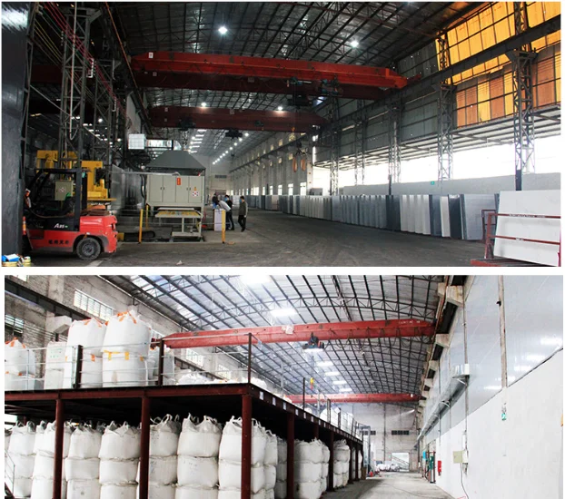 
Marble Vein Natural design vein type engineering artificial quartz stone 