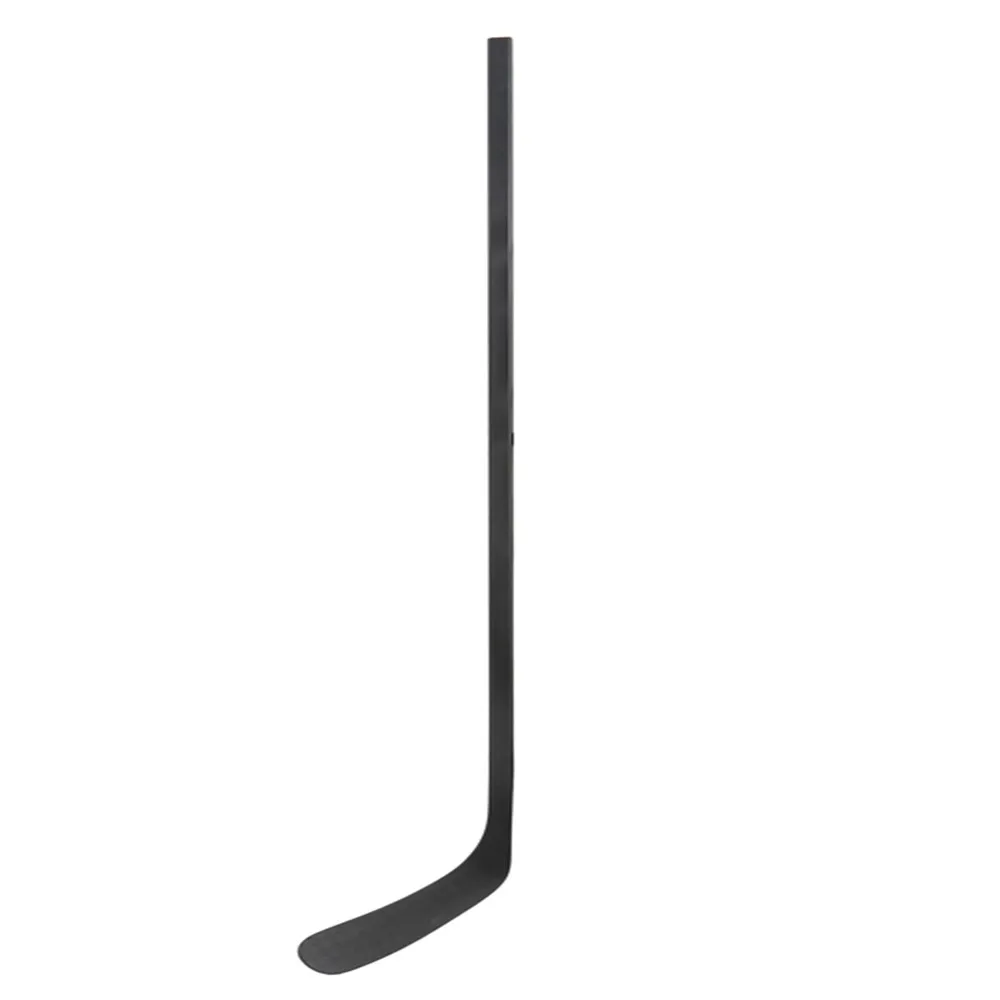 
2019 New Mould carbon fiber Ice hockey stick from Chinese factory PM9 blade Senior ice hockey stick 