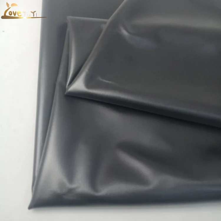 
Polyester Roll Eco Friendly Waterproof China Sofa Sublimation Fabric For Furniture 