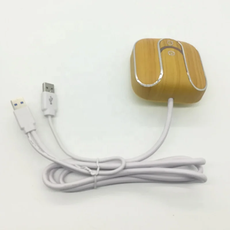Factory directly wholesale push button switch cable adapter , desktop pc computer case power button