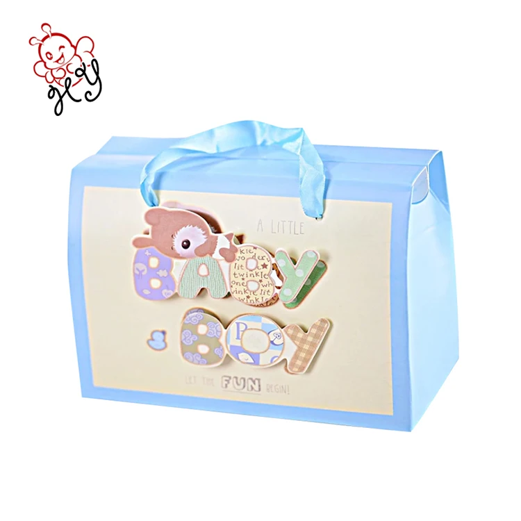 Chinese New Hollow Flower Wedding Invitation Card with Laser Cut Cover