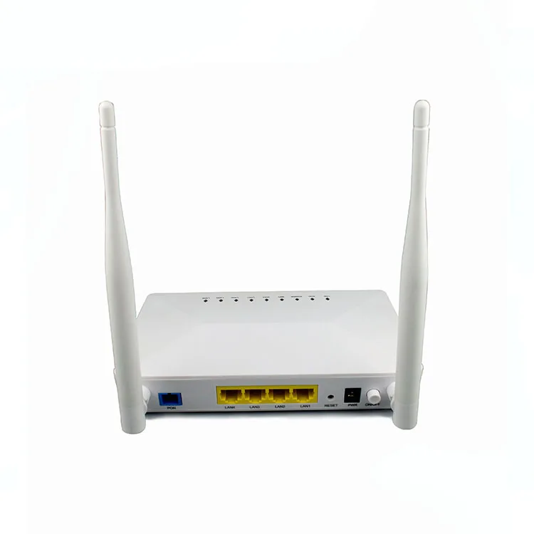 Ftth Gpon EPON ONU 1550nm FTTH оптический мини-приемник