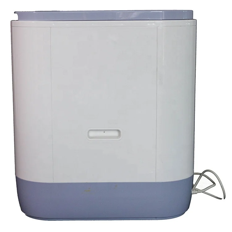 1.5kg food waste disposer  for household