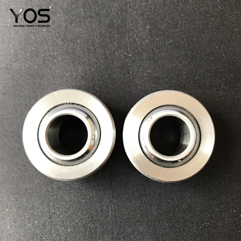 Automobile Italy  top quality wheel deep groove car ball bearing