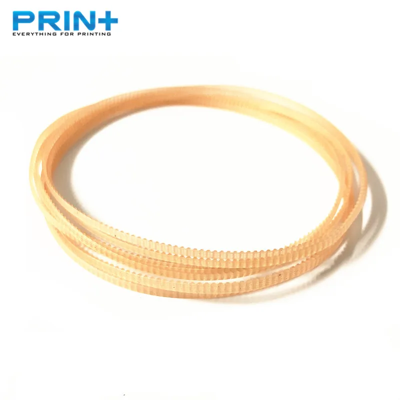 Printer Spare Parts Tmu 950 TM-U950 For Epson