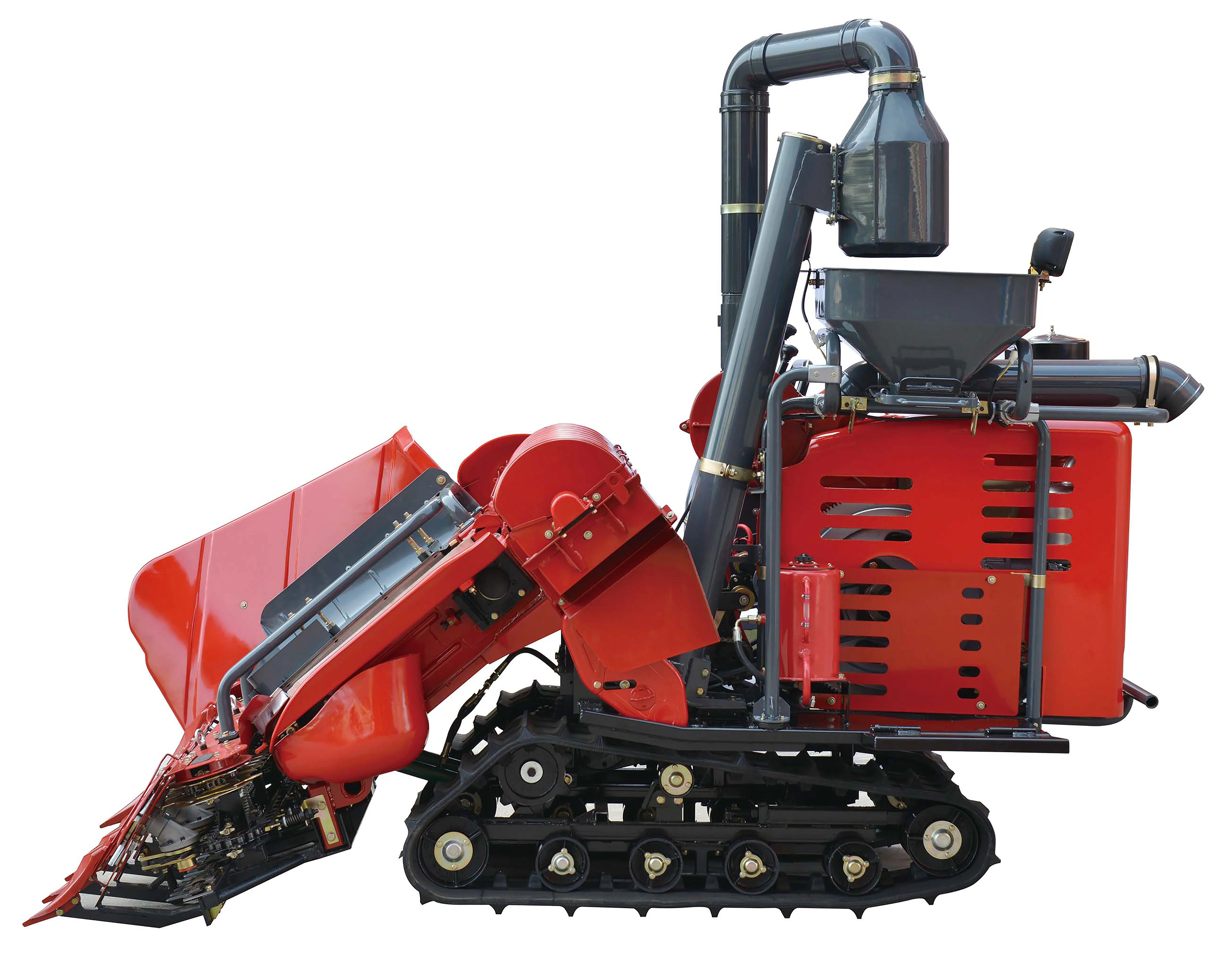 
wheat cutter mini harvester price in pakistan price Combine Harvester 